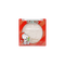 Peanuts Holiday | Snoopy's Snow Day Pressed Highlighter