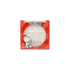 Peanuts Holiday | Snoopy's Snow Day Pressed Highlighter