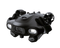 Qysea FIFISH E-GO Underwater Operational Robot For Underwater Drones