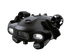 Qysea FIFISH E-GO Underwater Operational Robot For Underwater Drones