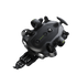 Qysea FIFISH E-GO Underwater Operational Robot For Underwater Drones