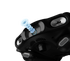 Qysea FIFISH E-GO Underwater Operational Robot For Underwater Drones