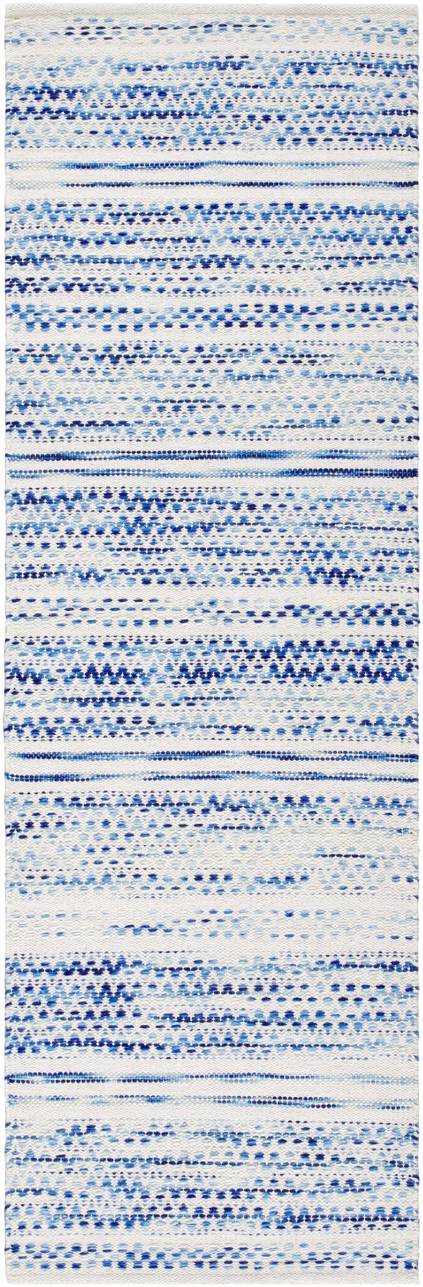Flann Area Rug