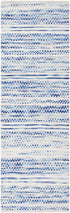 Flann Area Rug