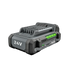 Batería de iones de litio FLEX FX0111-1 de 2,5 Ah
