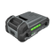 Batería de iones de litio FLEX FX0111-1 de 2,5 Ah