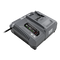 Cargador rápido FLEX FX0421-Z 24 V 280 W