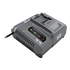 Cargador rápido FLEX FX0421-Z 24 V 280 W