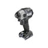 FLEX FX1371A-Z 1/4" Quick Eject Hex Impact Driver (Tool Only)