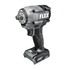 Llave de impacto compacta FLEX FX1431-Z de 1/2" (solo herramienta)