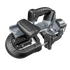 Sierra de cinta compacta FLEX FX2331-Z de 2-1/2" (solo herramienta)