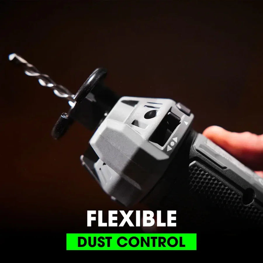 Herramienta para cortar paneles de yeso FLEX FX2471-Z (solo herramienta)