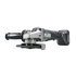 FLEX FX3171A-Z 5" Variable Speed Angle Grinder (Tool Only)