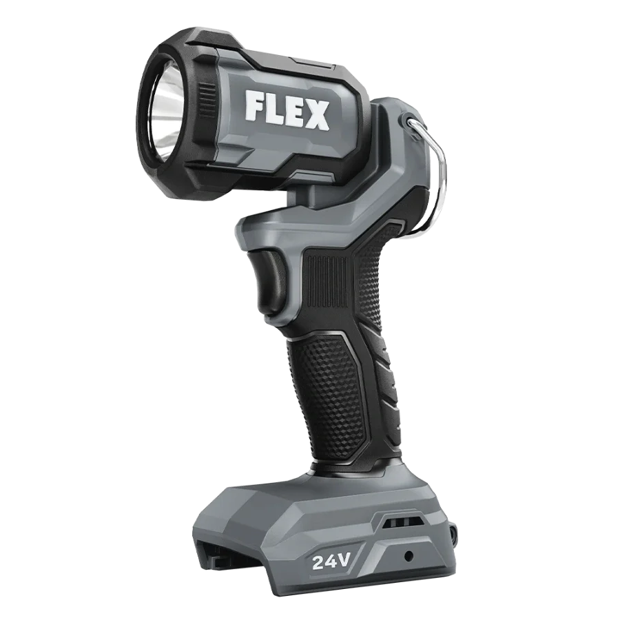 Lámpara de trabajo FLEX FX5111-Z