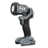 Lámpara de trabajo FLEX FX5111-Z