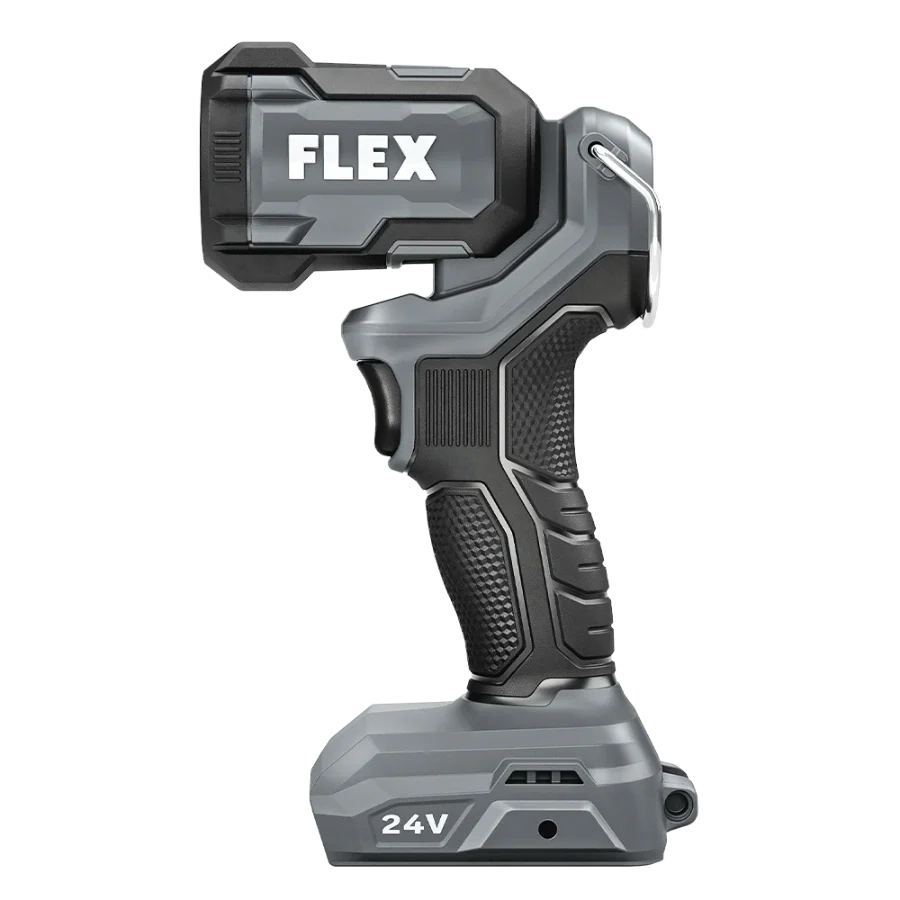 Lámpara de trabajo FLEX FX5111-Z