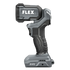 Lámpara de trabajo FLEX FX5111-Z