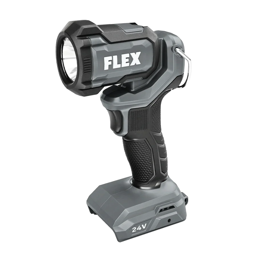 Lámpara de trabajo FLEX FX5111-Z