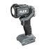 Lámpara de trabajo FLEX FX5111-Z
