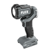 Lámpara de trabajo FLEX FX5111-Z