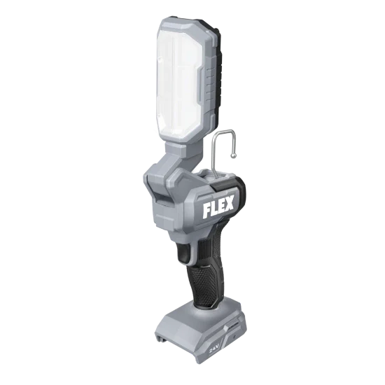 Lámpara de inspección FLEX FX5121-Z