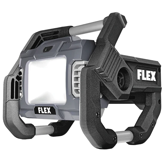 Proyector FLEX FX5131-Z (solo herramienta)