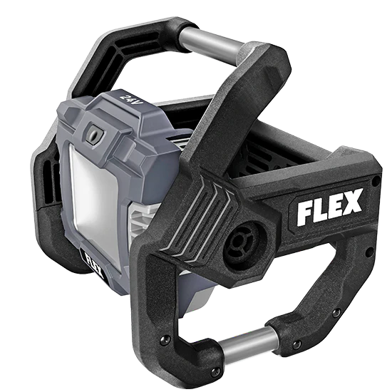 Proyector FLEX FX5131-Z (solo herramienta)