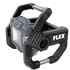 Proyector FLEX FX5131-Z (solo herramienta)