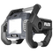Proyector FLEX FX5131-Z (solo herramienta)