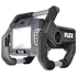 Proyector FLEX FX5131-Z (solo herramienta)