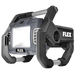 Proyector FLEX FX5131-Z (solo herramienta)