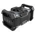 Radio para el lugar de trabajo FLEX FX5351-Z (solo herramienta)