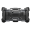 Radio para el lugar de trabajo FLEX FX5351-Z (solo herramienta)