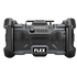 Radio para el lugar de trabajo FLEX FX5351-Z (solo herramienta)