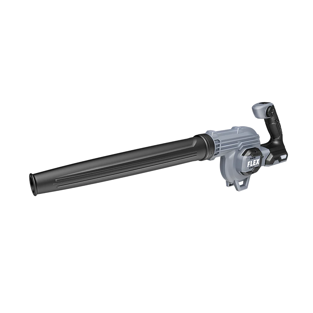 Soplador para lugares de trabajo FLEX FX5441-Z (solo herramienta)
