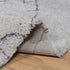 Flintville Moroccan Shag Rug Area Rug - Clearance
