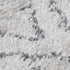 Flintville Moroccan Shag Rug Area Rug - Clearance