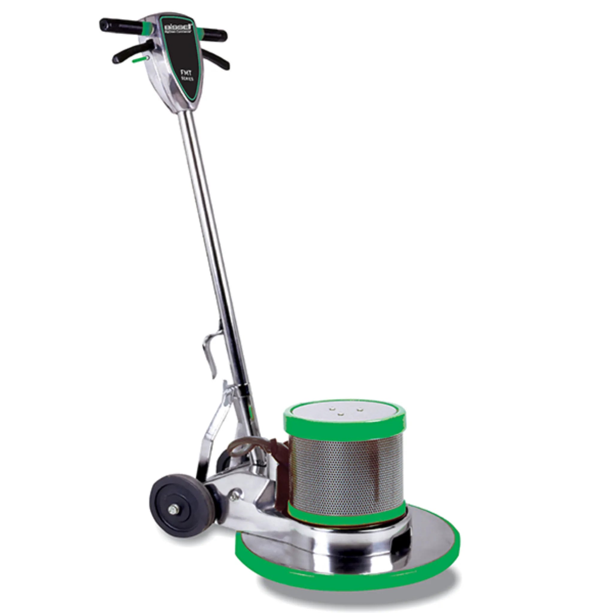 Bissell BGTS-17 17" FMT Floor Machine