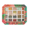 Superbloom | Harvest 20-Shade Palette