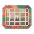 Superbloom | Harvest 20-Shade Palette