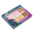 Jurassic World | Paddock Playground Face Palette