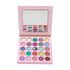 Empowered Butterfly | Free Spirit 25-Shade Palette