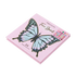 Empowered Butterfly | Free Spirit 25-Shade Palette