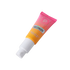 It's a Vibe | Stay Hydrated Mineral SPF 40 PA+++ Face Primer