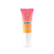 It's a Vibe | Stay Hydrated Mineral SPF 40 PA+++ Face Primer