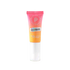 It's a Vibe | Stay Hydrated Mineral SPF 40 PA+++ Face Primer