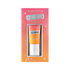 It's a Vibe | Stay Hydrated Mineral SPF 40 PA+++ Face Primer