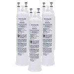 Frigidaire FPPWFU01 Water Filter PurePour PWF-1 Replacement Filter