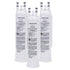 Frigidaire FPPWFU01 Water Filter PurePour PWF-1 Replacement Filter