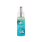 Jurassic World | Mosasaurus Mist